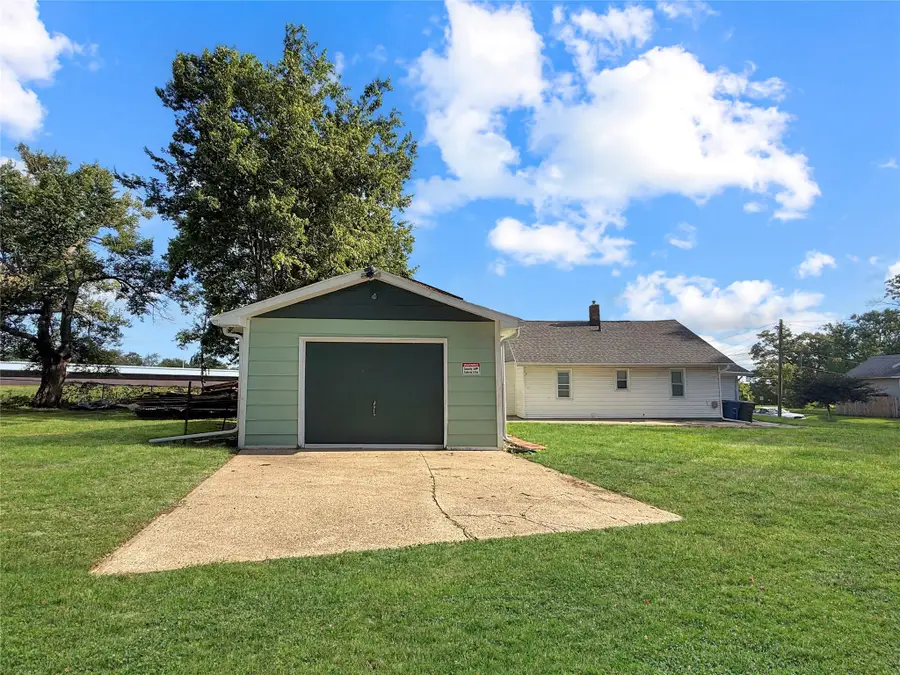 716 E 18th Street, Des Moines, IA 50316 - Image #3