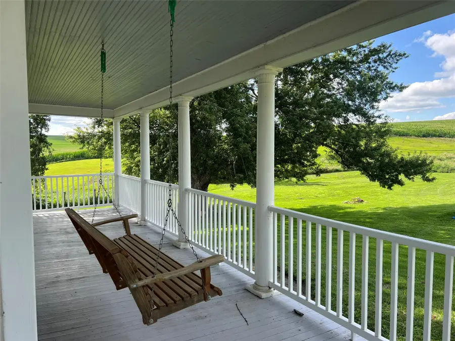 2629 Pecan Avenue, Guthrie Center, IA 50115 - Image #2