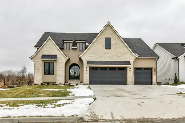 11286 Twilight Drive, West Des Moines, IA 50266