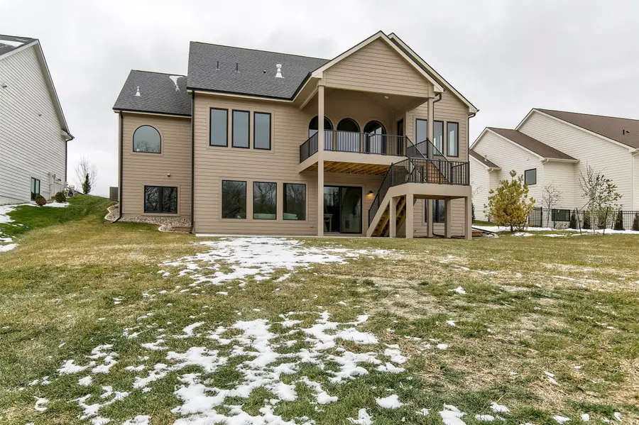11286 Twilight Drive, West Des Moines, IA 50266 - Image #2