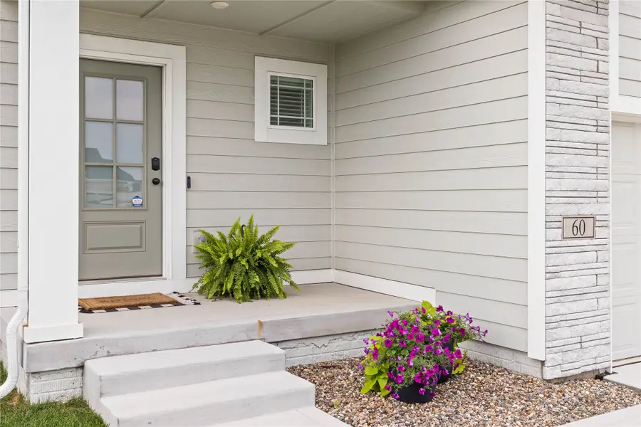 60 NW Valleyview Drive, Waukee, IA 50263 - Image #2