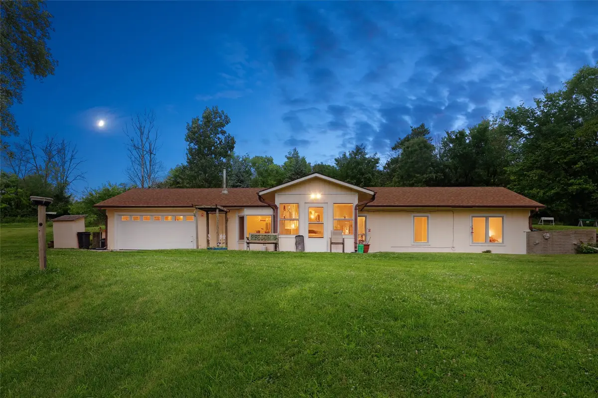 3335 228th Street, Saint Charles, IA 50240 - Image #1