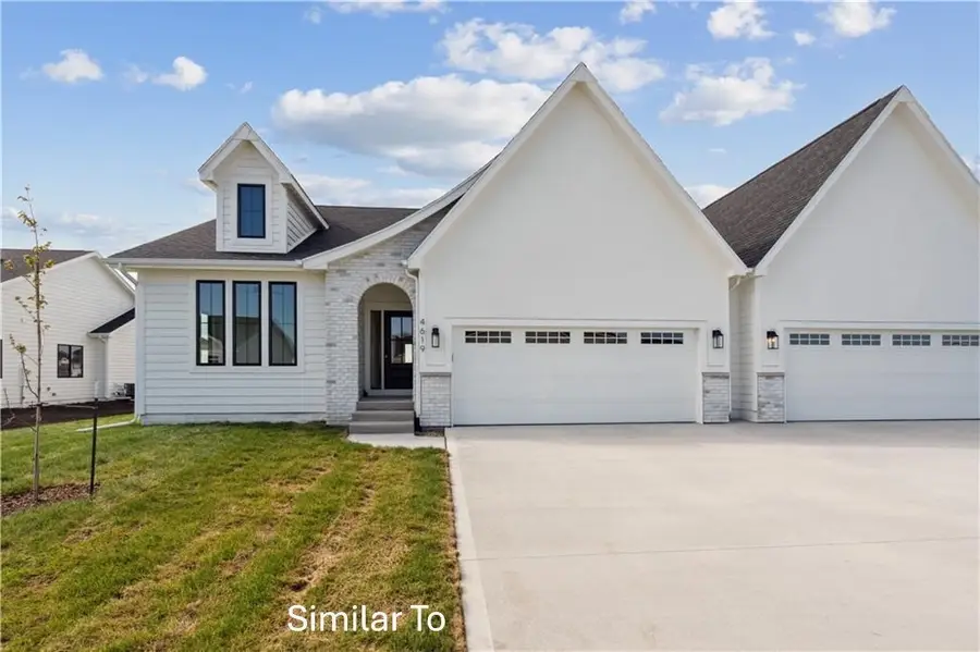 1537 Hazel Street, Pella, IA 50219 - Image #2
