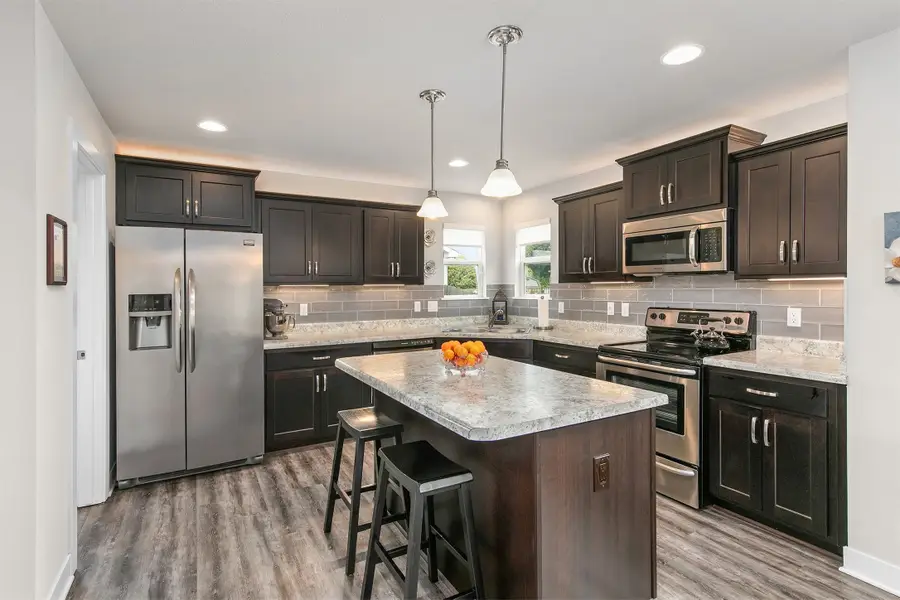 1605 2nd Street Nw, Altoona, IA 50009 - Image #3