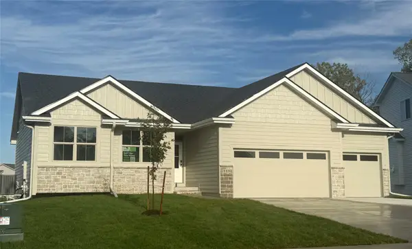 119 10th Avenue Ne, Altoona, IA 50009