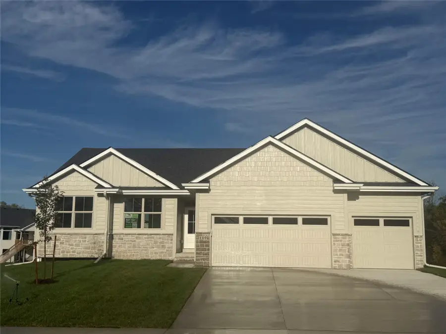 119 10th Avenue Ne, Altoona, IA 50009 - Image #2