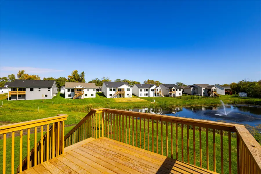 119 10th Avenue Ne, Altoona, IA 50009 - Image #3