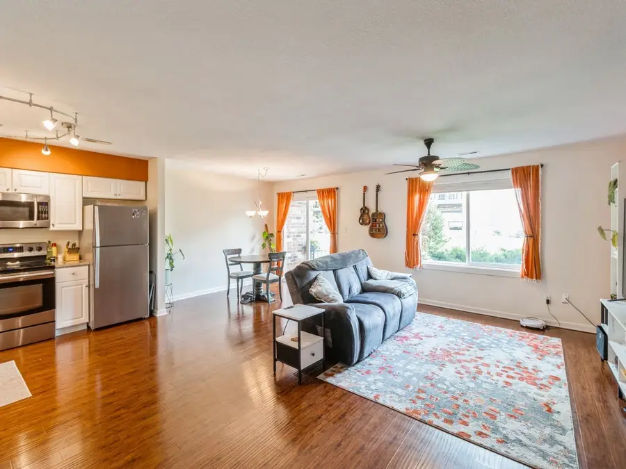 4609 Woodland Avenue #5, West Des Moines, IA 50266 - Image #2