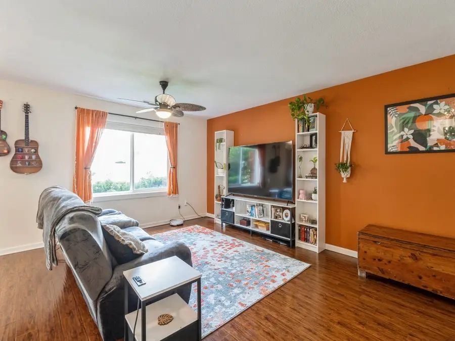 4609 Woodland Avenue #5, West Des Moines, IA 50266 - Image #3