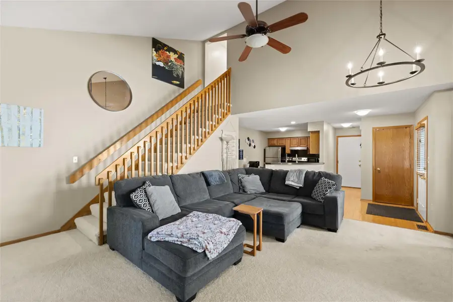 1067 Bradford Place, West Des Moines, IA 50266 - Image #3
