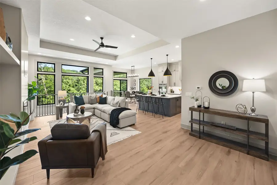 16405 Ironwood Lane, Urbandale, IA 50323 - Image #2