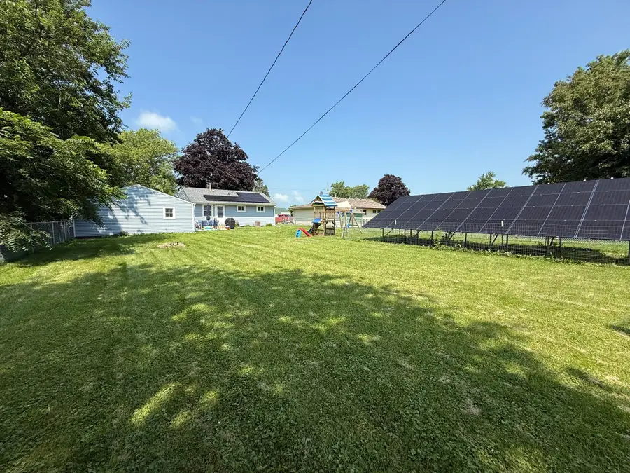 1426 Prince Street, Grinnell, IA 50112 - Image #2