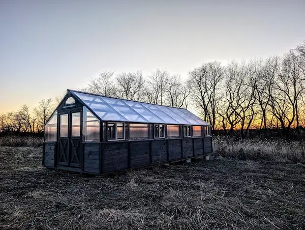 7970 Jesup Street, Indianola, IA 50125