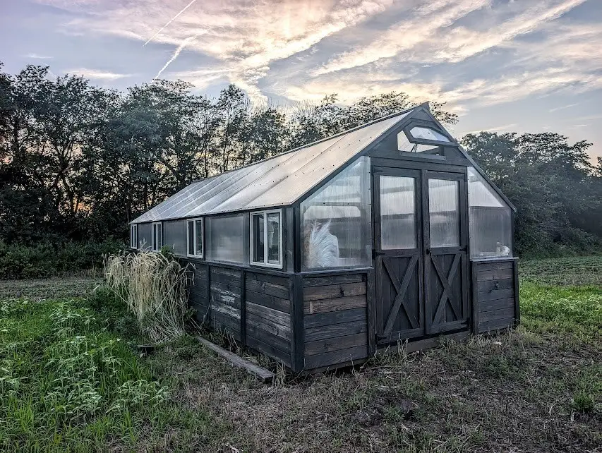 7970 Jesup Street, Indianola, IA 50125 - Image #2