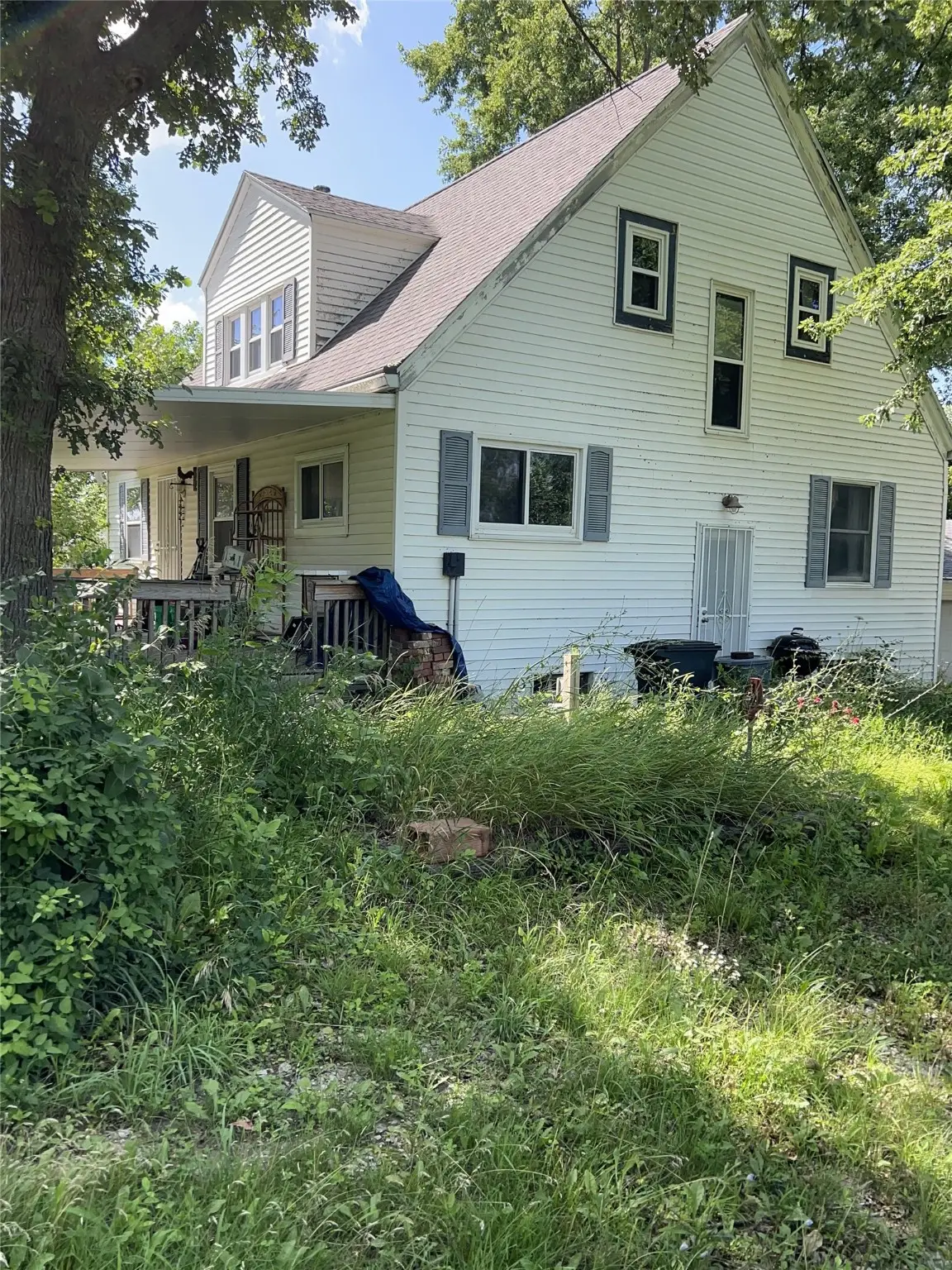 14715 Harrison Street, Indianola, IA 50125 - Image #1