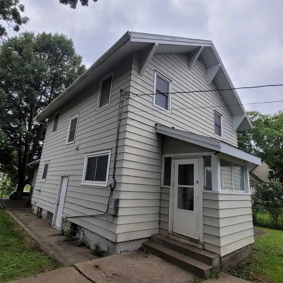 709 Oak Park Avenue, Des Moines, IA 50313 - Image #2