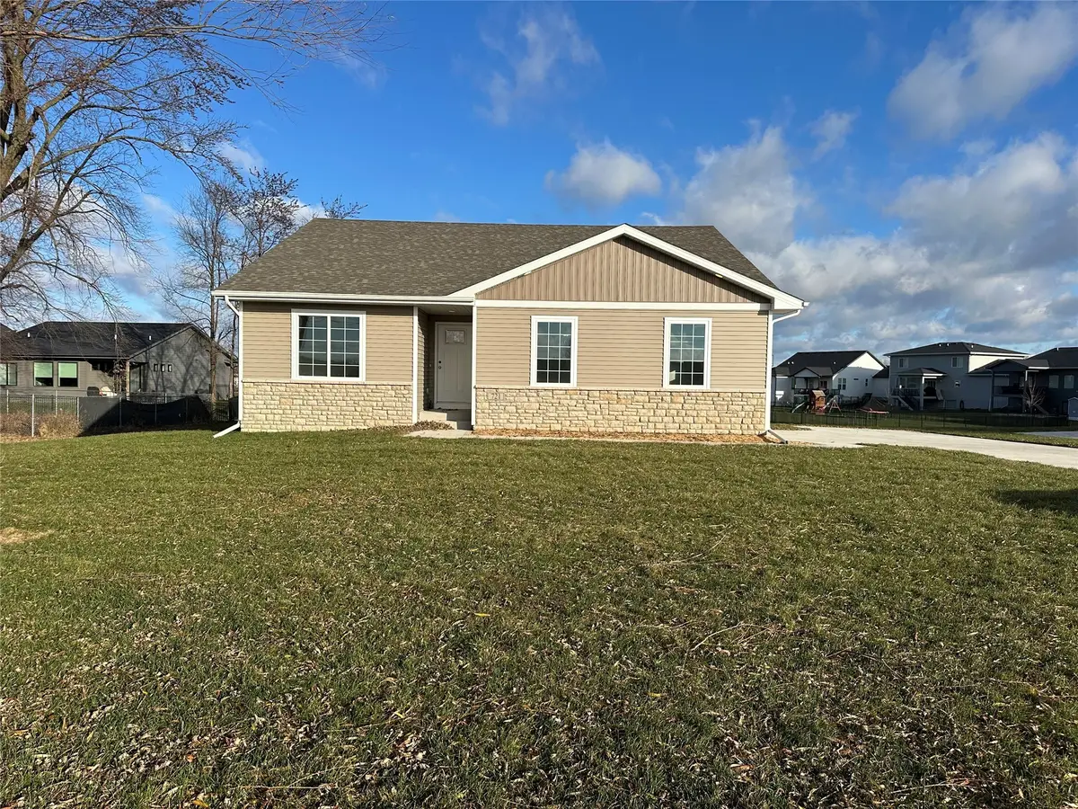 721 W North Avenue, Norwalk, IA 50211 - Image #1