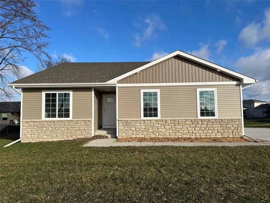 721 W North Avenue, Norwalk, IA 50211 - Image #2