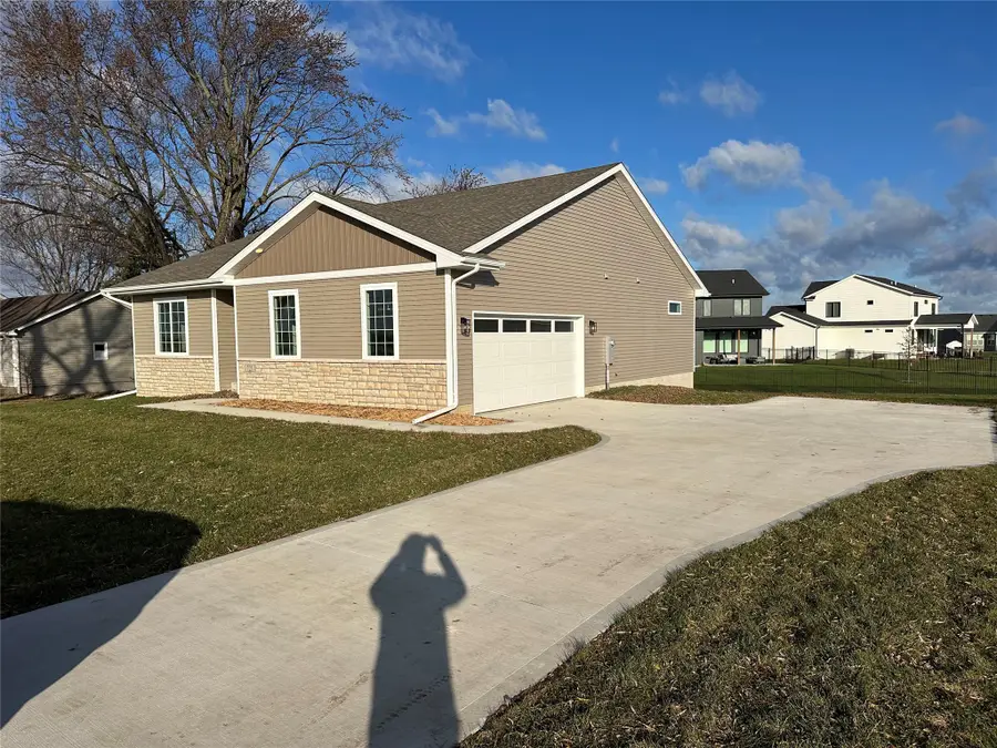 721 W North Avenue, Norwalk, IA 50211 - Image #3