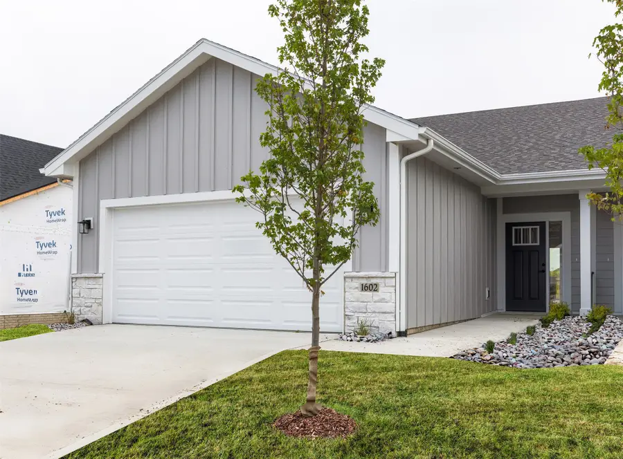 1602 Garland Avenue, Norwalk, IA 50211 - Image #2