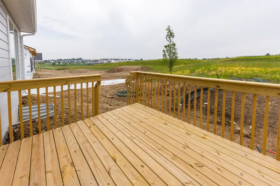 1602 Garland Avenue, Norwalk, IA 50211 - Image #3