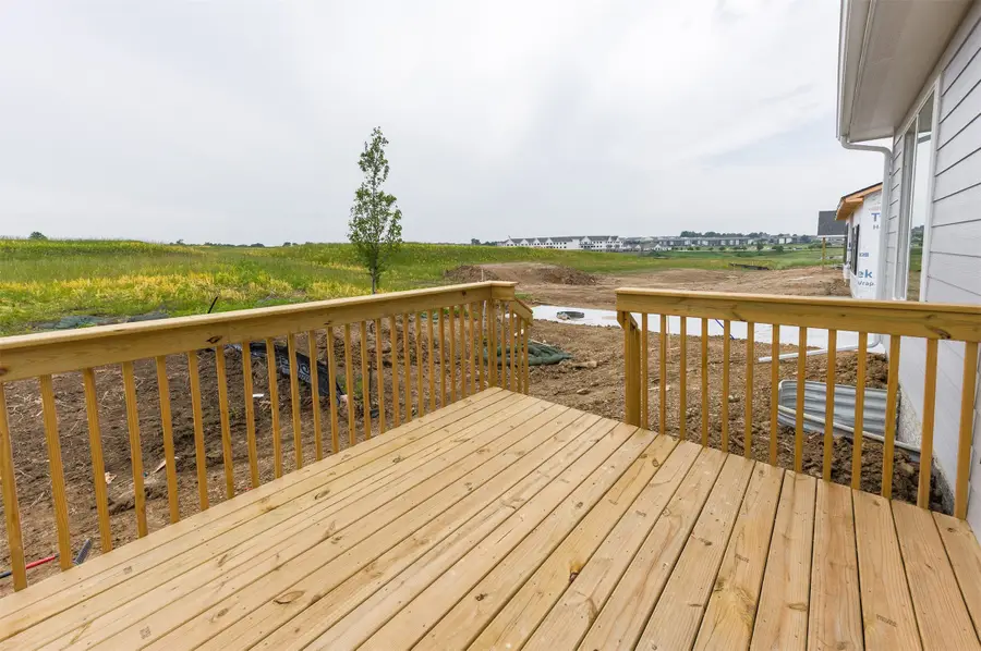 1600 Garland Avenue, Norwalk, IA 50211 - Image #3