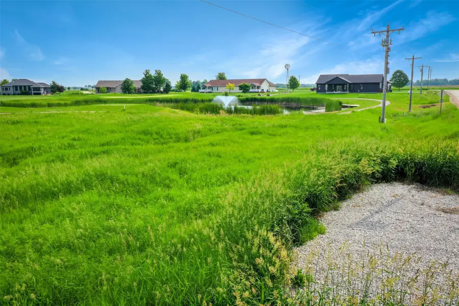 1389 231st Road, Boone, IA 50036 - #3