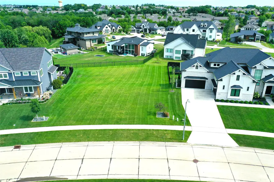 16687 Verona Hills Drive, Clive, IA 50325 - Image #3