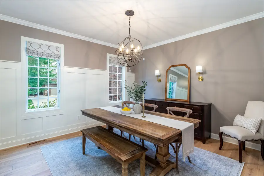 3728 Bridgeport Drive, Ames, IA 50010 - Image #3