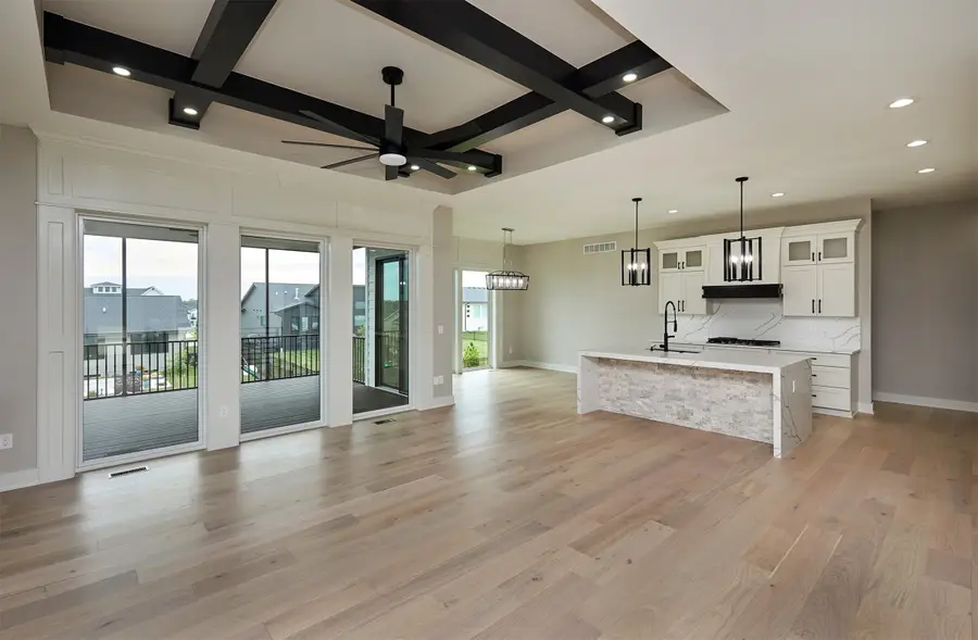 17686 Hammontree Drive, Clive, IA 50325 - Image #3