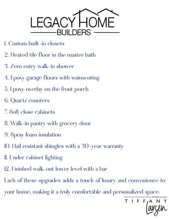 5301 175th Street, Urbandale, IA 50323 - #2