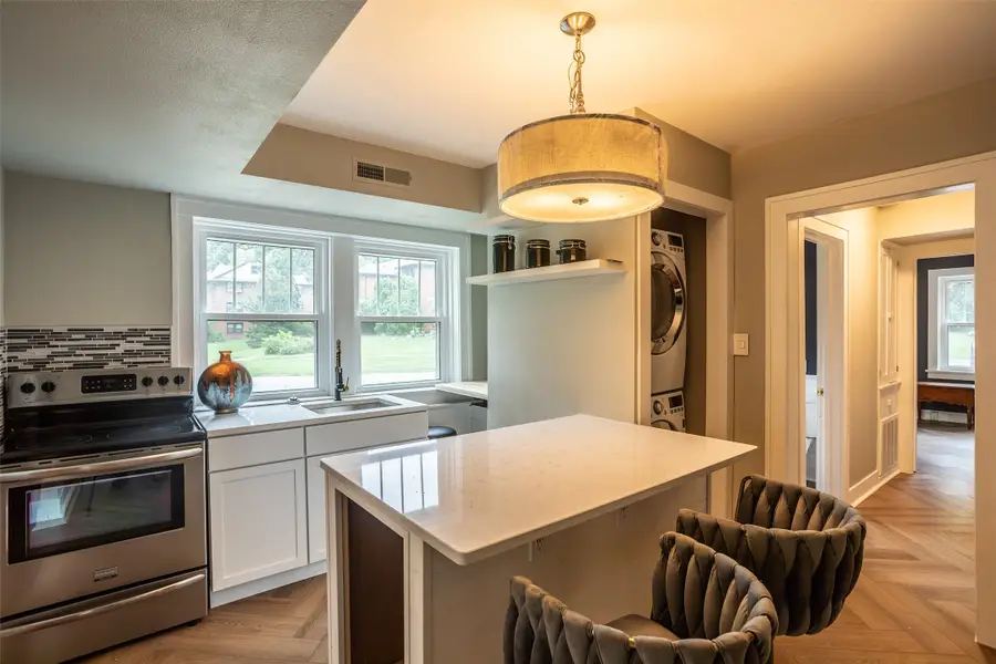 4000 University Avenue #7, Des Moines, IA 50311 - Image #2