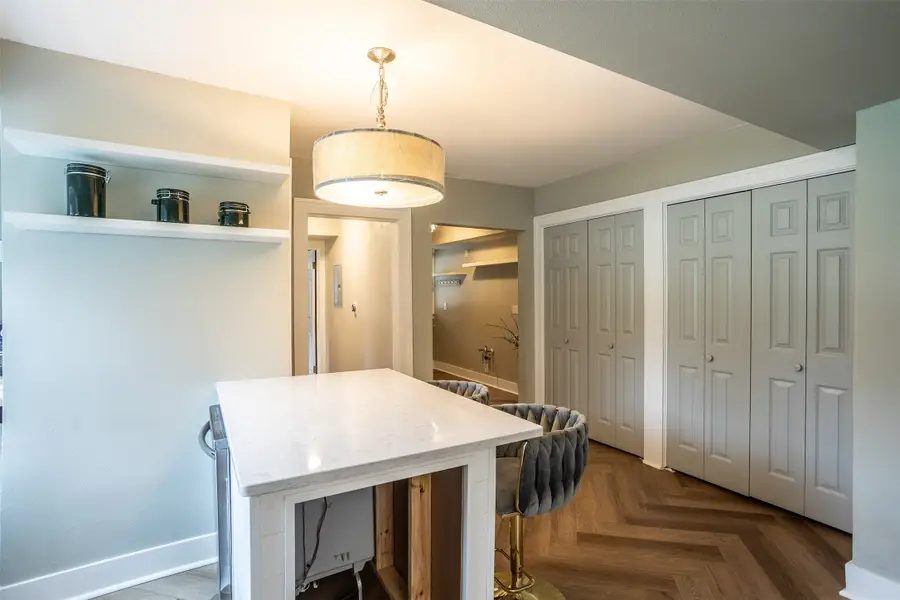 4000 University Avenue #7, Des Moines, IA 50311 - Image #3