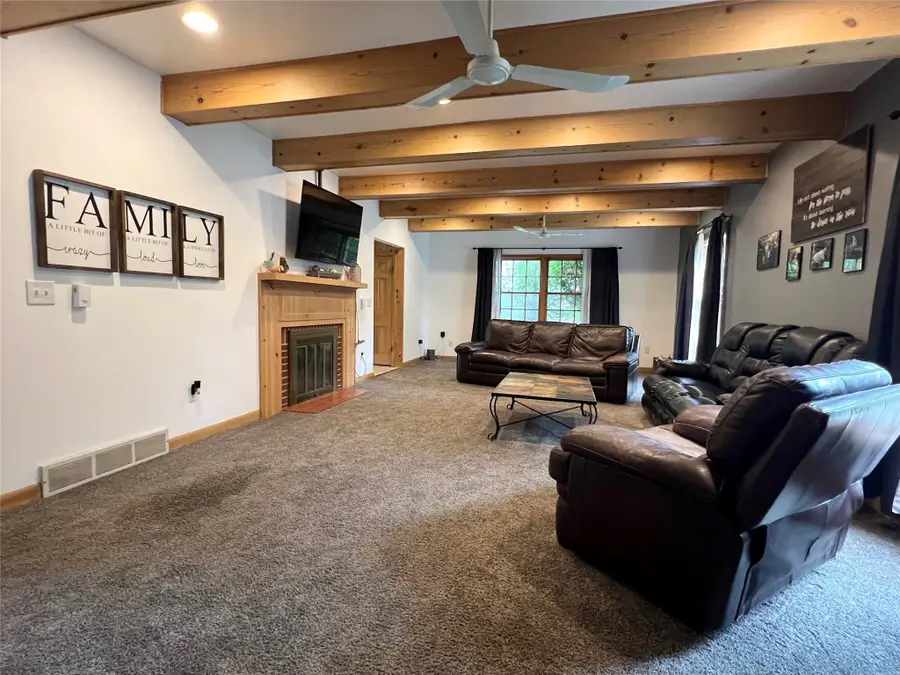 1321 W 13th Street S, Newton, IA 50208 - Image #3