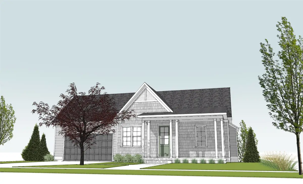 2870 Brier Lane, Cumming, IA 50061 - Image #1