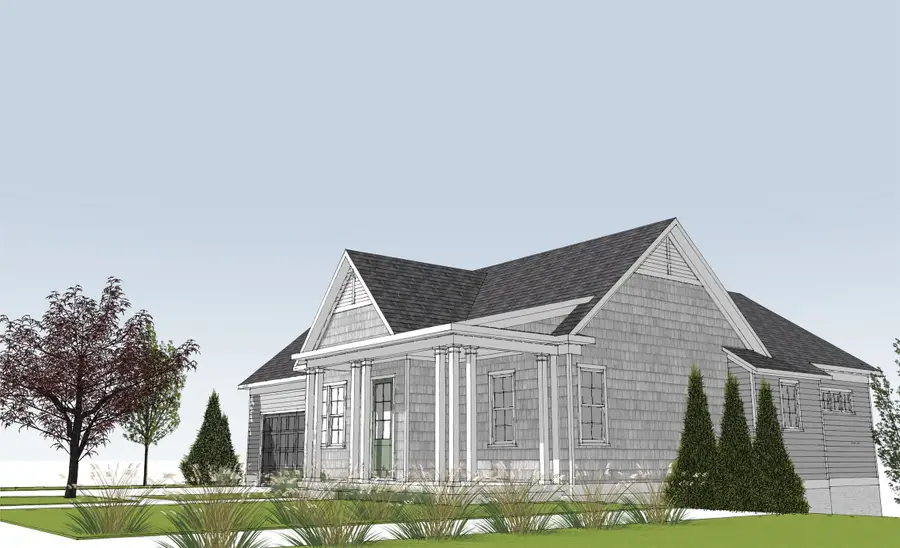 2870 Brier Lane, Cumming, IA 50061 - Image #2