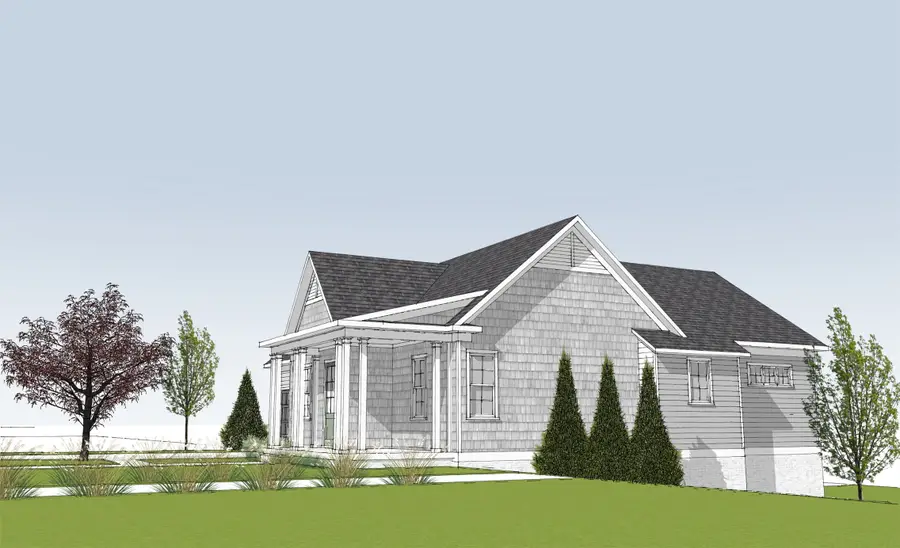 2870 Brier Lane, Cumming, IA 50061 - Image #3