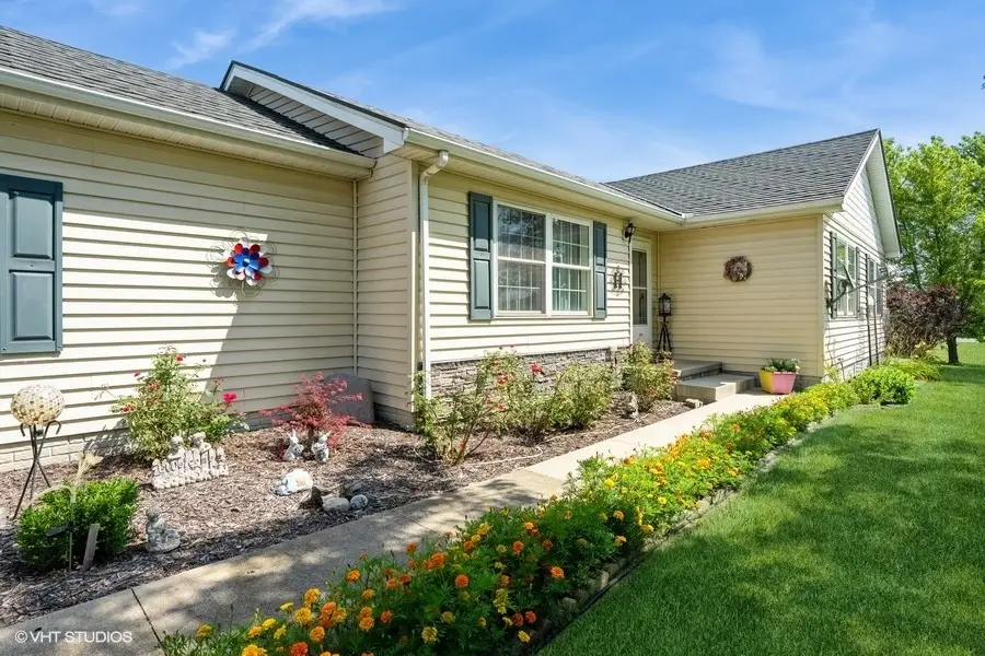 1104 Liberty Highway, New Virginia, IA 50210 - Image #1