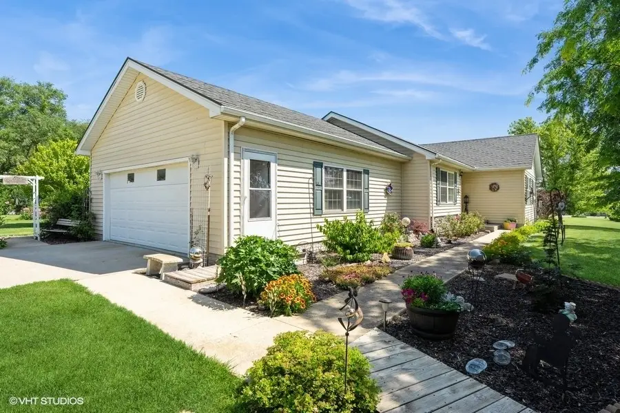 1104 Liberty Highway, New Virginia, IA 50210 - Image #2