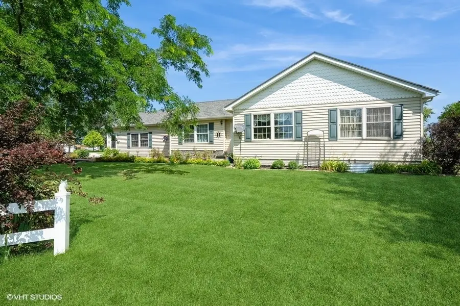 1104 Liberty Highway, New Virginia, IA 50210 - Image #3