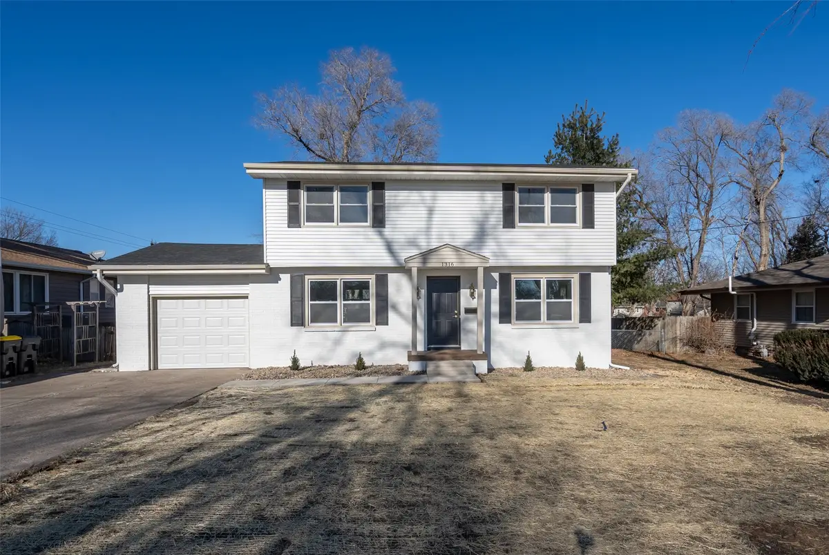 1316 Orchard Street, Adel, IA 50003 - Image #1