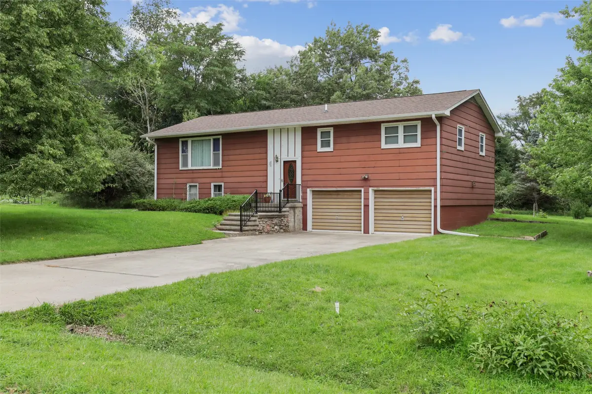 6363 Panorama Drive, Panora, IA 50216 - Image #1