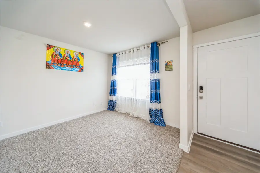 4140 Dakota Circle, Waukee, IA 50263 - Image #2