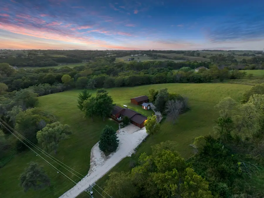 23935 360th Street, De Soto, IA 50069 - Image #3