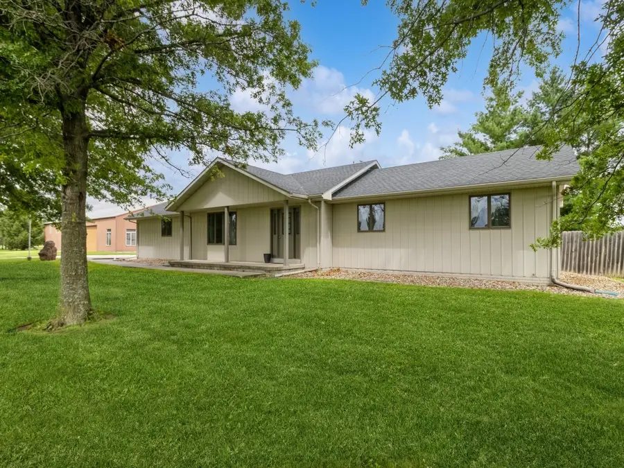 701 North Street, Patterson, IA 50218 - Image #2