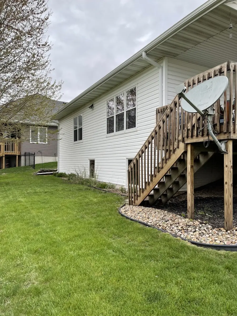 5014 Waller Street, Ames, IA 50014 - Image #2