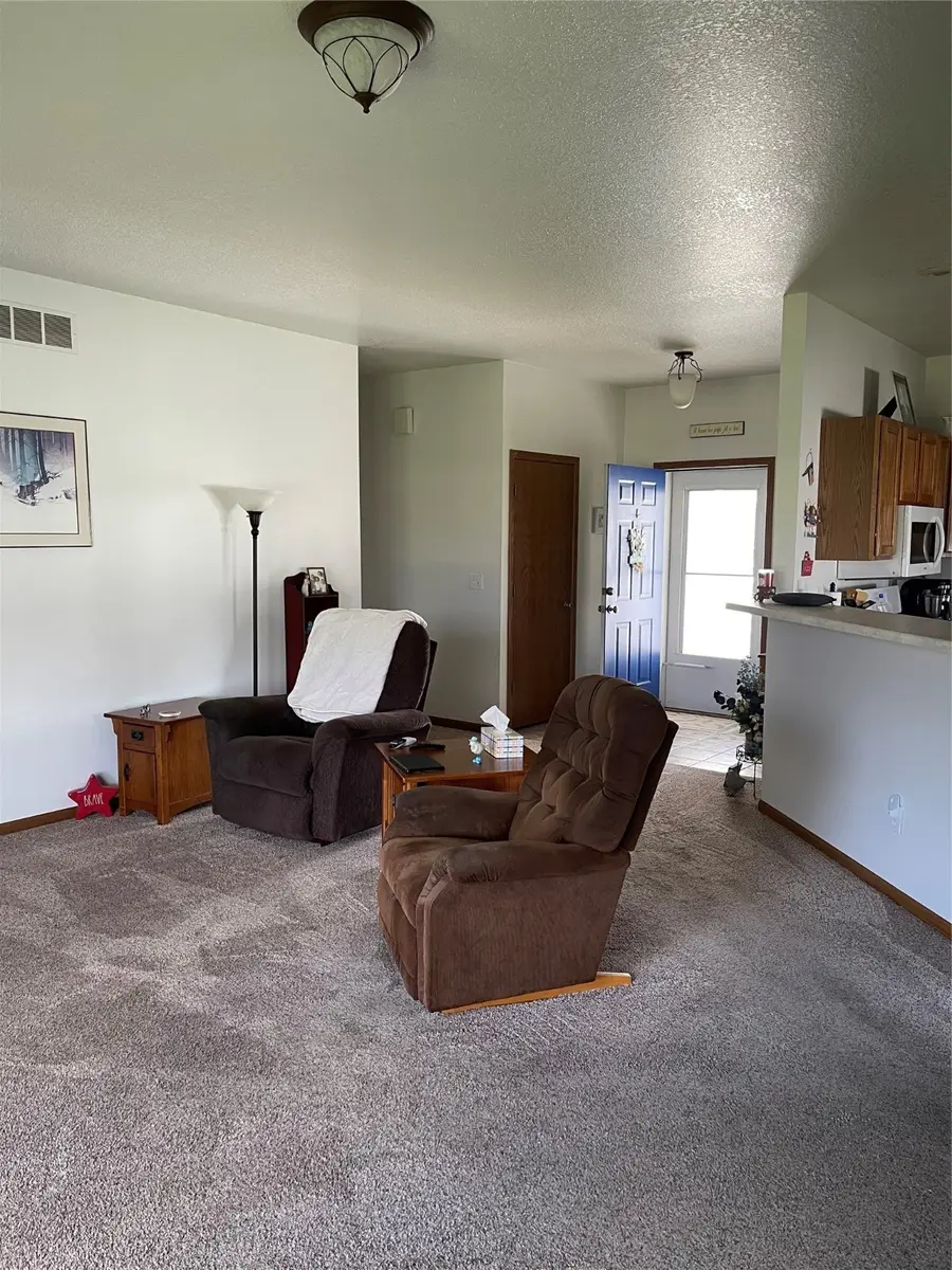 5014 Waller Street, Ames, IA 50014 - Image #3
