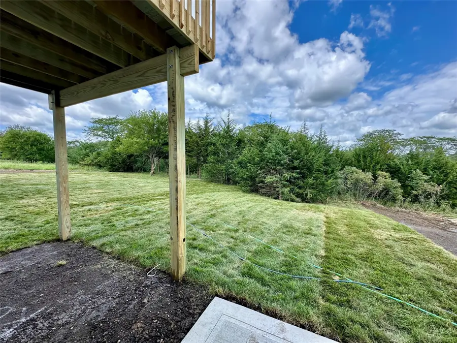 4955 Synergy Street, Van Meter, IA 50261 - Image #3