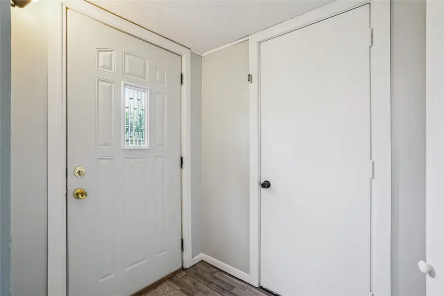 405 2nd Avenue, Melbourne, IA 50162 - Image #3