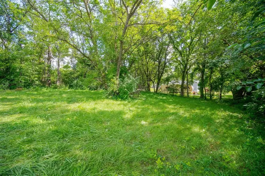 Parcel 05002943000000 Street, Des Moines, IA 50317 - Image #2